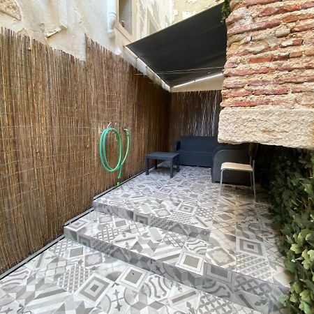 Inn Lisbon, Alfama Fado Studio Dış mekan fotoğraf