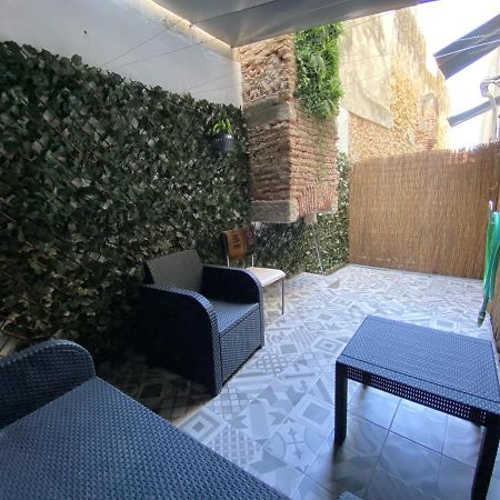 Inn Lisbon, Alfama Fado Studio Dış mekan fotoğraf