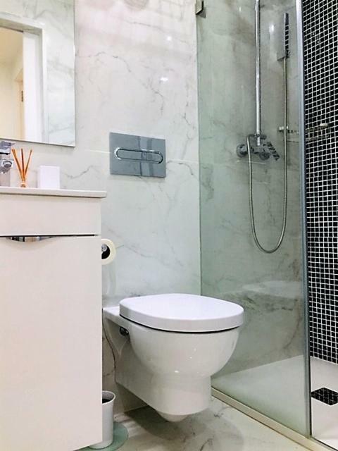 Inn Lisbon, Alfama Fado Studio Dış mekan fotoğraf