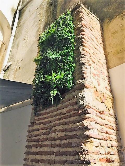 Inn Lisbon, Alfama Fado Studio Dış mekan fotoğraf